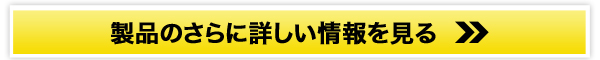 NjRX/AbvzZ^[/zϔ̔TCg