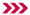 NjRX/AbvzZ^[/zς̔̔TCg
